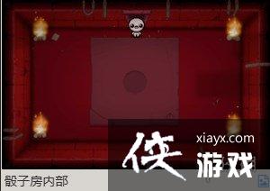 �������Ľ�ϡ����ӷ��������ƽ���