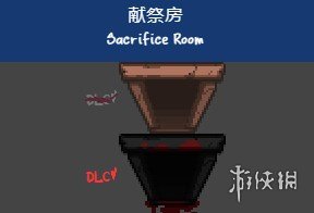 �������Ľ�ϡ����ӷ��������ƽ���