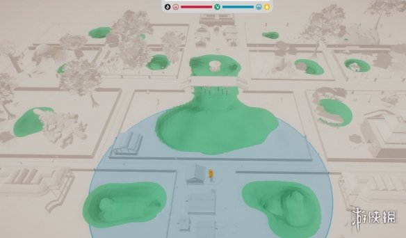 ������԰֮�ǡ�ˮ�����취����