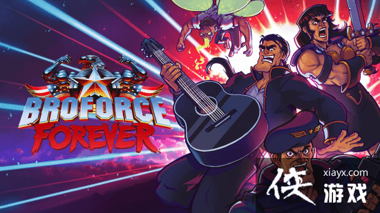 XGP公布8月上旬新增游戏:《蔚蓝》《永恒空间2》等 XGP公布8月上旬新增游戏:《蔚蓝》《永恒空间2》等