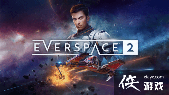 XGP公布8月上旬新增游戏:《蔚蓝》《永恒空间2》等 XGP公布8月上旬新增游戏:《蔚蓝》《永恒空间2》等