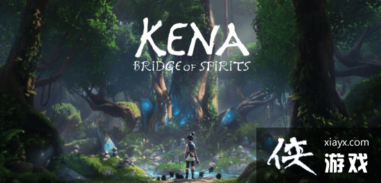 �����Ⱦ���֮�š�����1���¾ͻر� ����������������