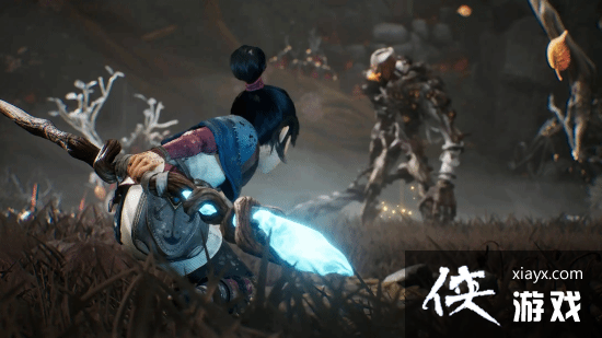 �����Ⱦ���֮�š�����1���¾ͻر� ����������������