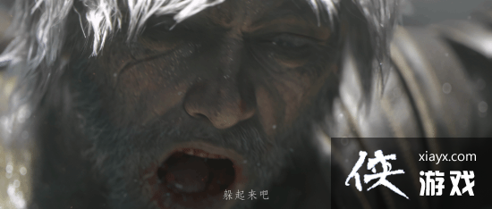 ջϷӦƶ˶ƽ̨