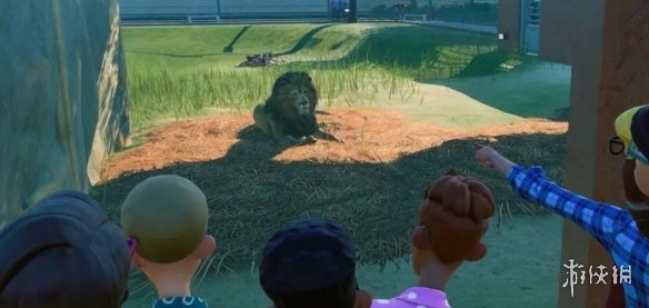 ������԰֮�ǡ���ЧĿ�ĵؽ���