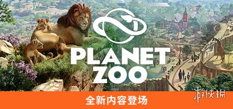 ������԰֮�ǡ�û��ͨ��Ŀ�ĵصĵ�·����취