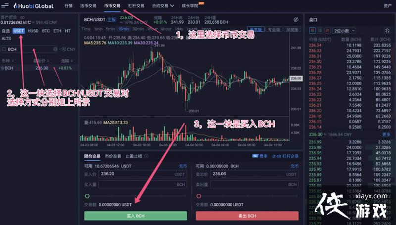 ��ι�������ֽ�BCH? �������������ֽ�BCH��������̳�