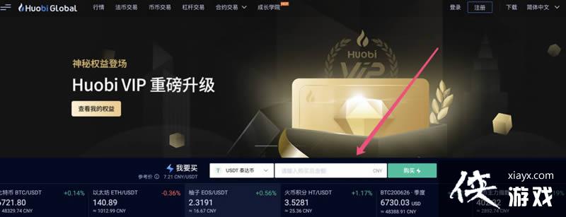 ��ι�������ֽ�BCH? �������������ֽ�BCH��������̳�