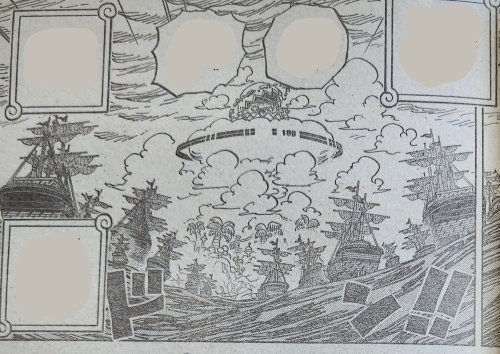 ����������1089���鱨����Χ��ͷ�� �ٳ־����¼�