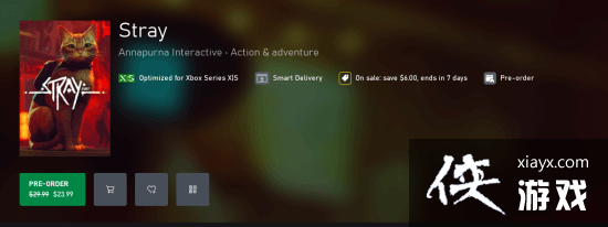 èè��Ϸ�����ˡ�Xbox��Ԥ���ѿ��� �����ۼ�172Ԫ