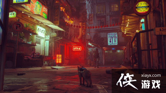 èè��Ϸ�����ˡ�Xbox��Ԥ���ѿ��� �����ۼ�172Ԫ