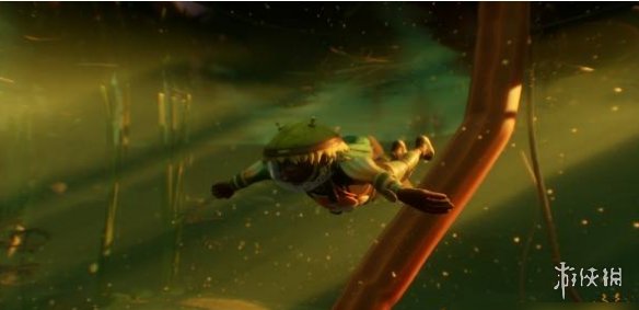 ������������˯������ȡ����