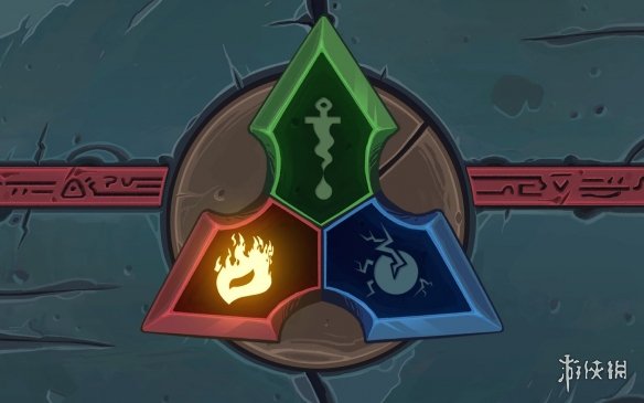 ��ɱ¾��������ʯԿ�����ý���