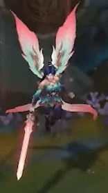 ���⡶LOL����Ҳ�����ʹ��Ƥ������ճ����ϣ��Ƥ��