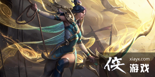 ���⡶LOL����Ҳ�����ʹ��Ƥ������ճ����ϣ��Ƥ��