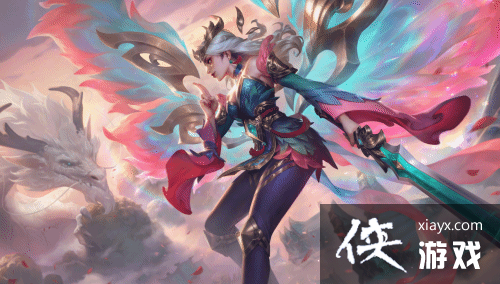 ���⡶LOL����Ҳ�����ʹ��Ƥ������ճ����ϣ��Ƥ��