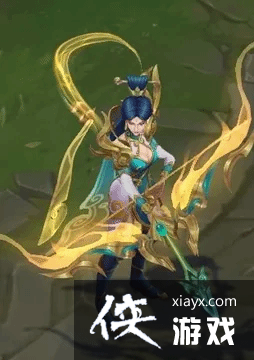 ���⡶LOL����Ҳ�����ʹ��Ƥ������ճ����ϣ��Ƥ��