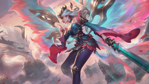 ���⡶LOL����Ҳ�����ʹ��Ƥ������ճ����ϣ��Ƥ��