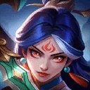 ���⡶LOL����Ҳ�����ʹ��Ƥ������ճ����ϣ��Ƥ��