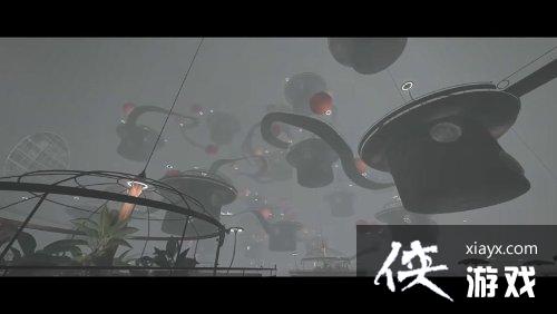 ��ԭ��֮�ġ���֧DLC���� �¾��顢���� �ۼ�40Ԫ