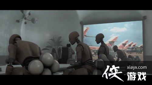 ��ԭ��֮�ġ���֧DLC���� �¾��顢���� �ۼ�40Ԫ