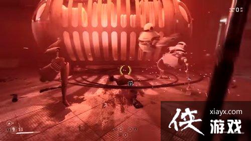 ��ԭ��֮�ġ���֧DLC���� �¾��顢���� �ۼ�40Ԫ