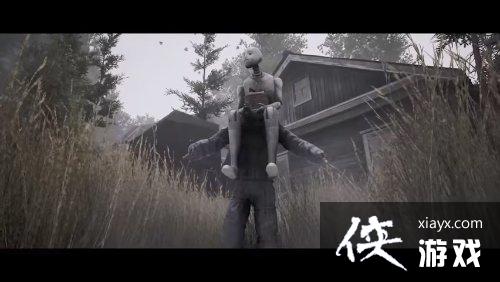 ��ԭ��֮�ġ���֧DLC���� �¾��顢���� �ۼ�40Ԫ