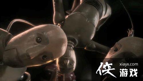 ��ԭ��֮�ġ���֧DLC���� �¾��顢���� �ۼ�40Ԫ