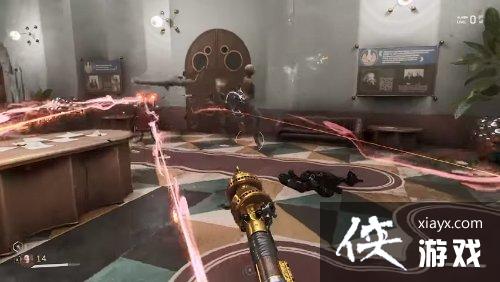 ��ԭ��֮�ġ���֧DLC���� �¾��顢���� �ۼ�40Ԫ