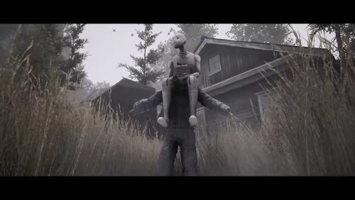 ��ԭ��֮�ġ���֧DLC���� �¾��顢���� �ۼ�40Ԫ