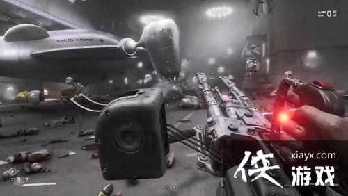 ��ԭ��֮�ġ���֧DLC���� �¾��顢���� �ۼ�40Ԫ