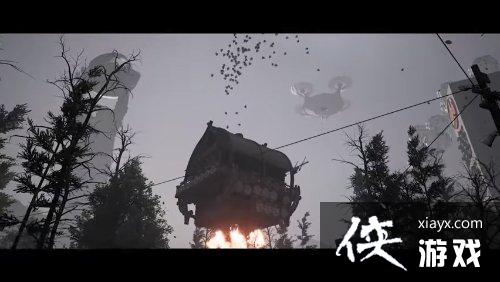 ��ԭ��֮�ġ���֧DLC���� �¾��顢���� �ۼ�40Ԫ