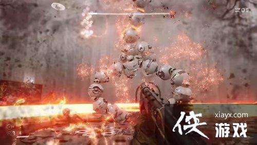 ��ԭ��֮�ġ���֧DLC���� �¾��顢���� �ۼ�40Ԫ