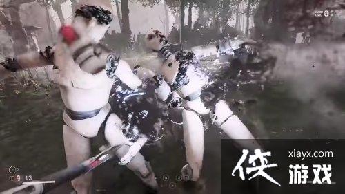 ��ԭ��֮�ġ���֧DLC���� �¾��顢���� �ۼ�40Ԫ