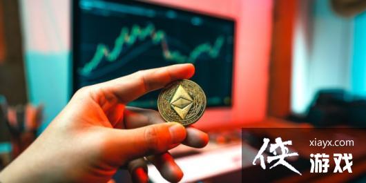 оԱ̫ϲ󲻻ͨӻ濴ETHܹ