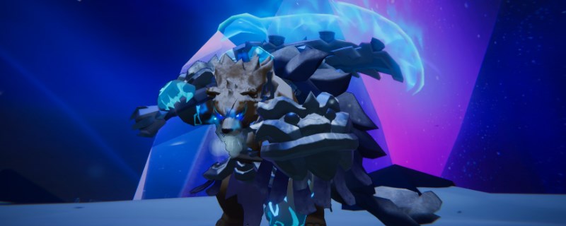 ǹ������˫�ڹ�������ô��