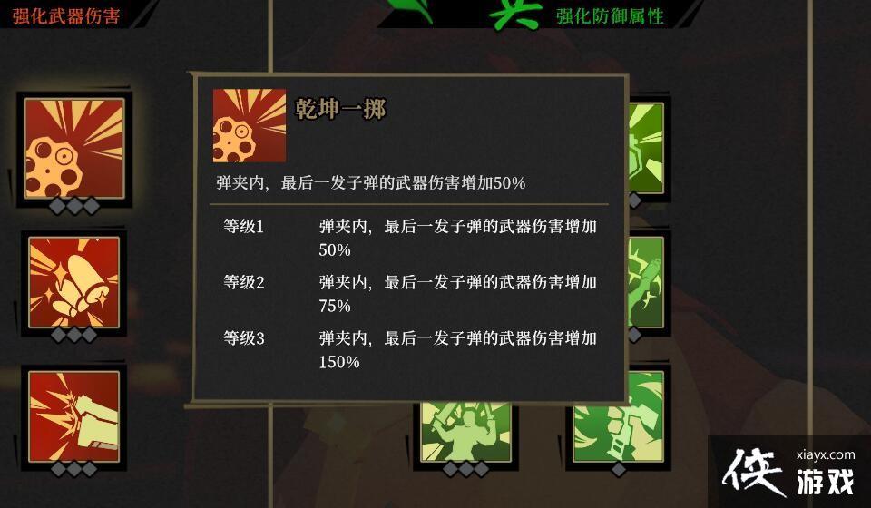 ǹ������˫�ڹ�������ô��