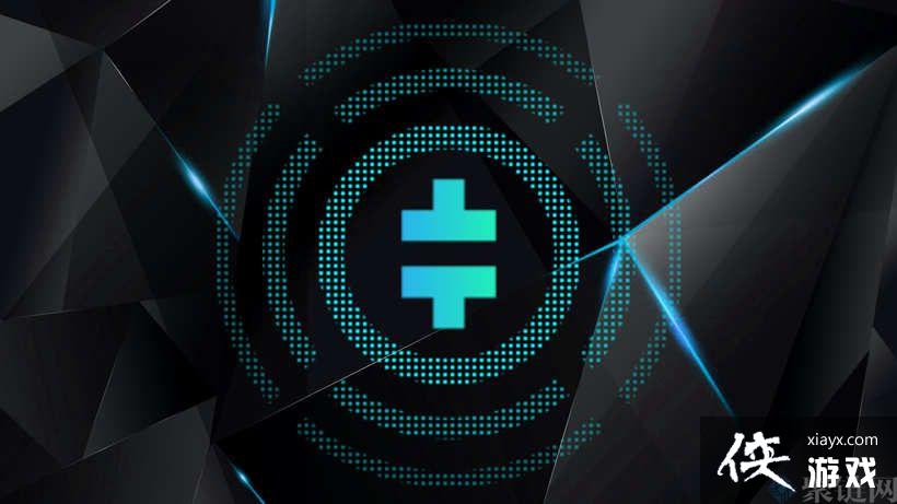 THETA����ʷ��߼۸��Ƕ��٣�THETA����ʷ��߼ۺ���ͼ۽���