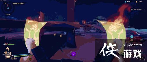 ǹ������ͨ��Ǌ�����������ô��