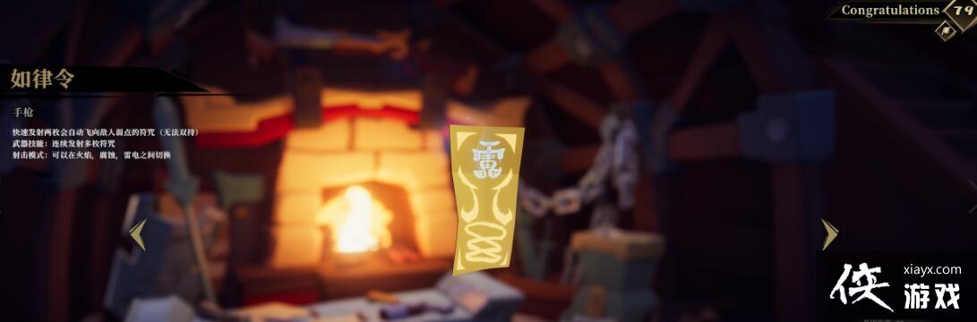 ǹ������ͨ��Ǌ�����������ô��