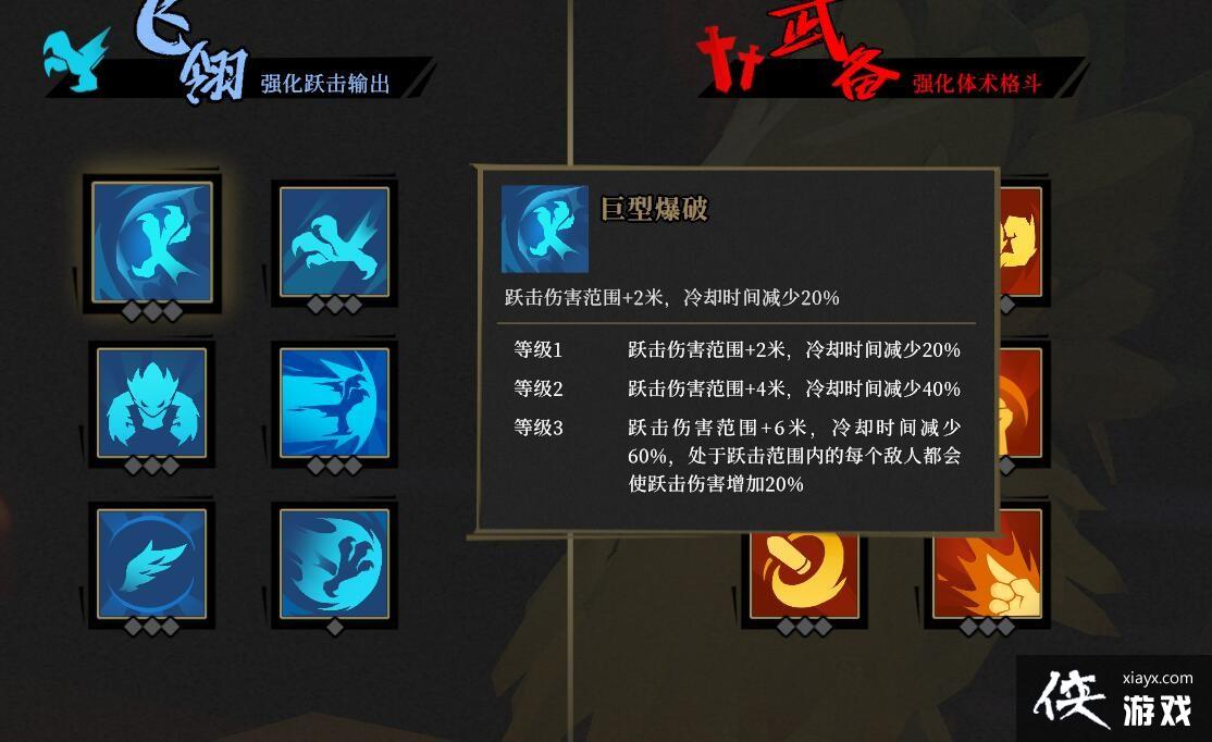 枪火重生老鹰抓小鸡怎么用 枪火重生老鹰抓小鸡怎么用