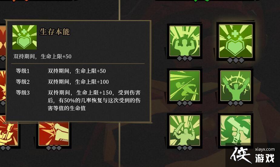 ǹ������˫������ʷ������