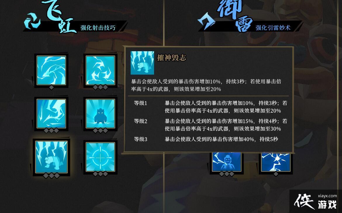 ǹ��������è�ϵ���ô��