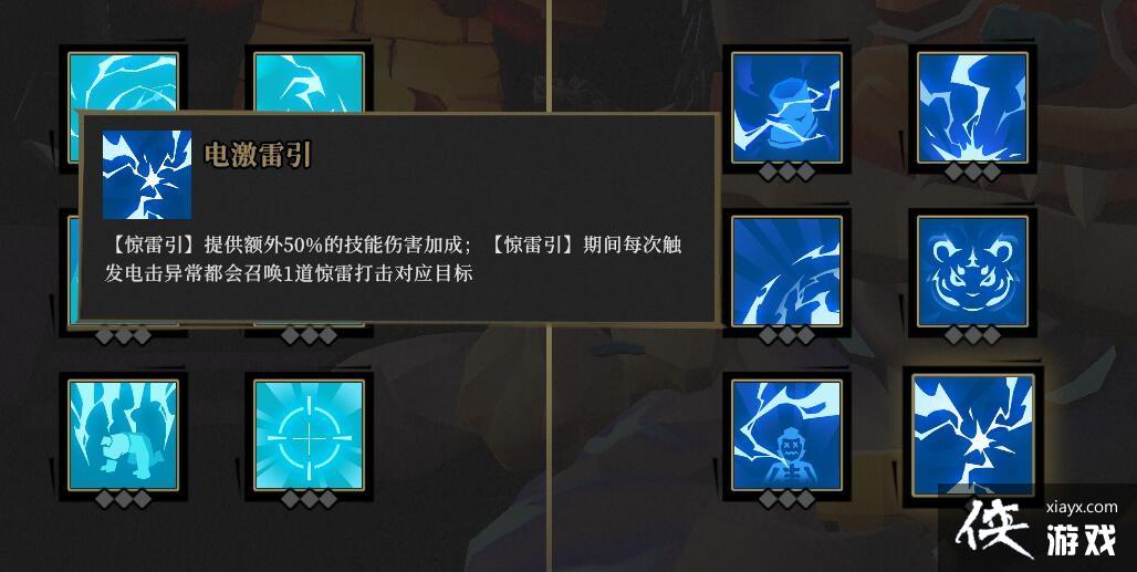 ǹ��������è�ϵ���ô��