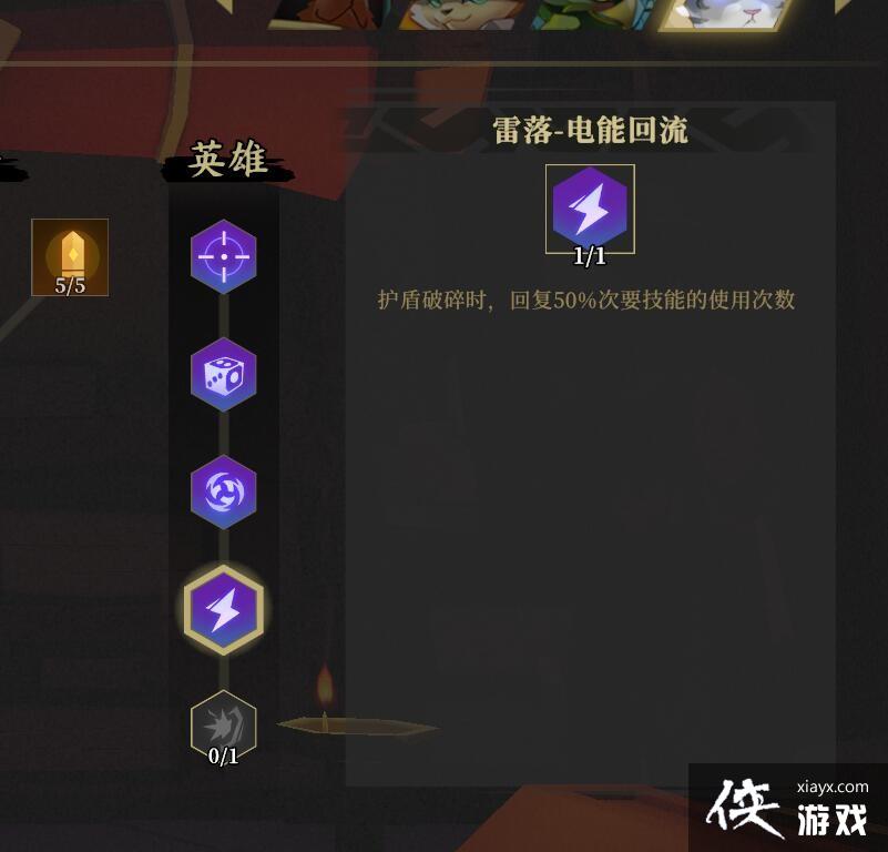 ǹ��������è�ϵ���ô��