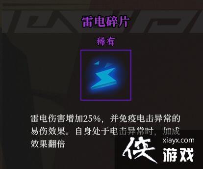 ǹ��������è�ϵ���ô��