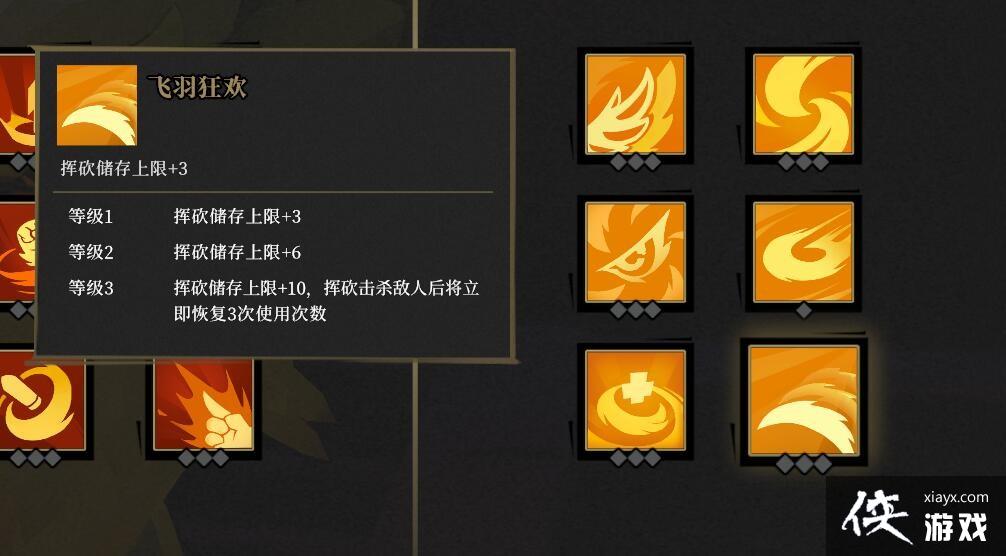 ǹ��������ն������ô��