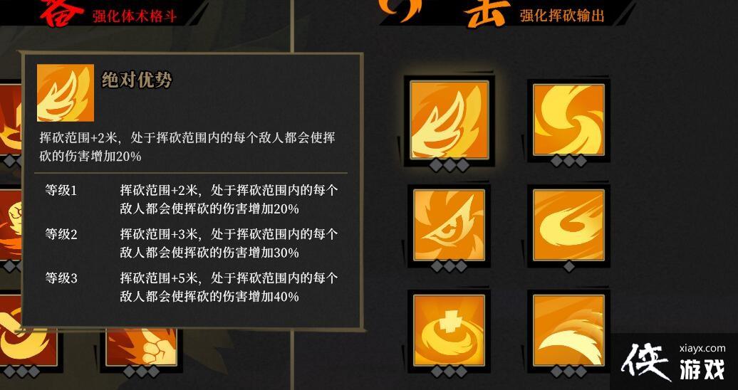 ǹ��������ն������ô��