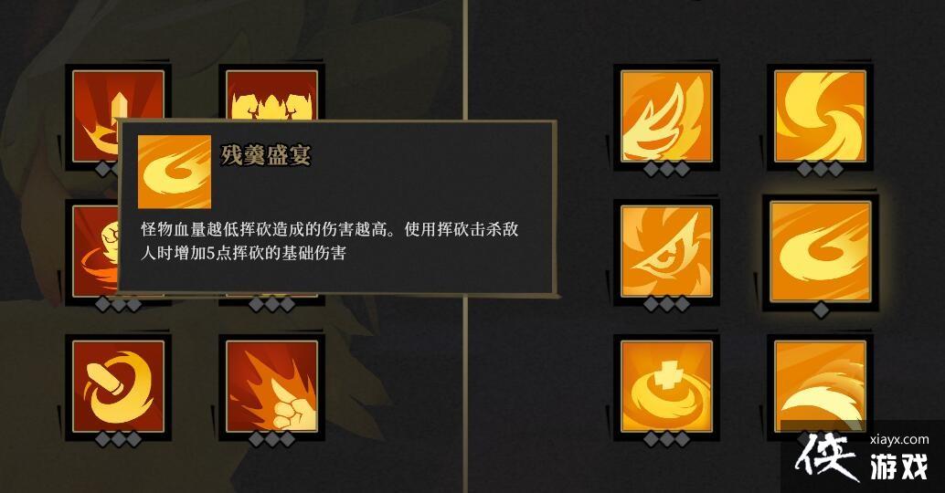 ǹ��������ն������ô��