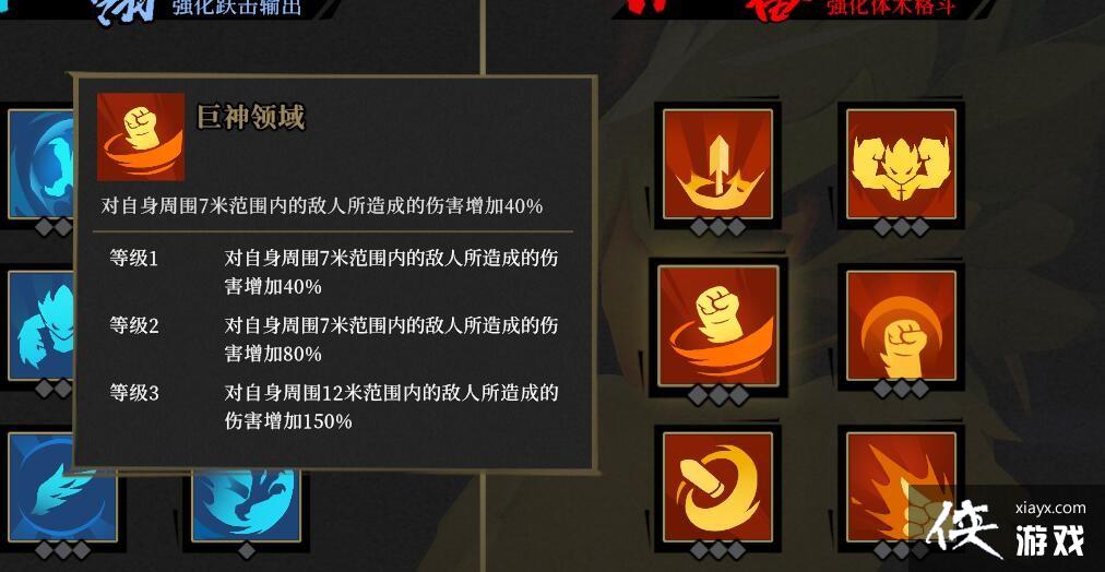 ǹ��������ն������ô��